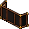 Bestand:3d60dc15-5633-41b8-9aa8-55dc9bf808ec.png