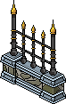 Bestand:Gothic hek.png