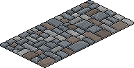 Bestand:Kasseien.png