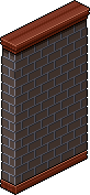 Bestand:Lodge dark brickwall.png