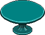 Bestand:Marrs green round table.png
