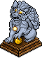 Bestand:Rare colourable shishilamp 2.png