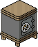 Bestand:Safe silo.png