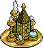 Bestand:Arabian tray2.png