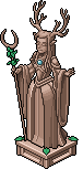 Bestand:E15aaf71 654d 4545 b16b d08fad6d6535.png