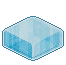 Bestand:Es box.png