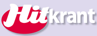 Bestand:Hitkrant logo.png