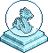 Bestand:Icy Dragon Lamp Snow Globe.png