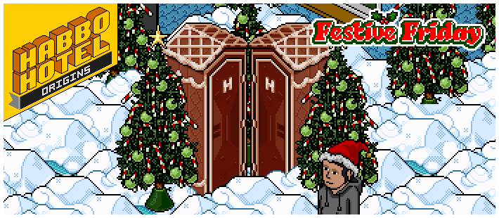 Bestand:Lpromo gingerbreadff dec25.png