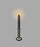 Bestand:Moody-Candle-animated-2.gif