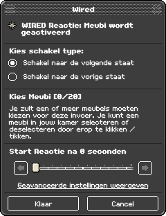 Bestand:Wired meubi wordt geactiveerd user interface.png