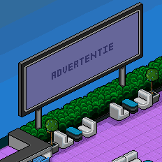 Bestand:Ads-HabboCinema.png