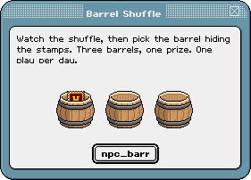 Bestand:Barrel shuffle1.png