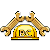 Bestand:Builders club logo.png