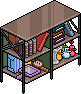 Bestand:Cottage shelving 1.png