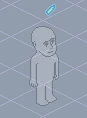 Bestand:Juni26 effect2.png