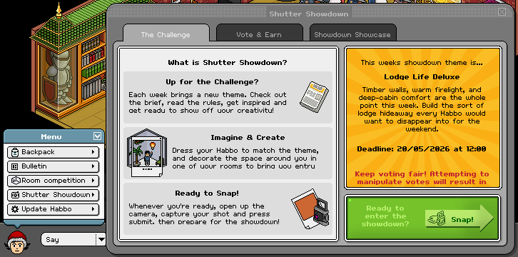 Bestand:Shutter showdown1.png