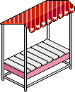 Bestand:Valentines market stall.png