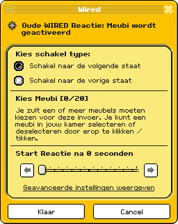 Bestand:Wired LTD user interface.png