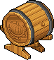 Bestand:Amberwood bar.png