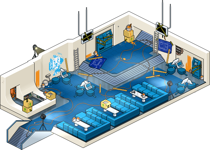 Bestand:Club Massiva - Verbouwing - Kamer 1.png