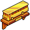 Bestand:Infobus.png