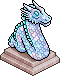 Bestand:Iridescent ltd24 dragonlamp.png