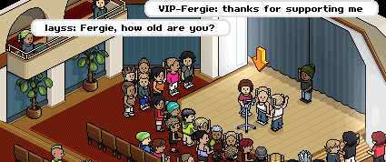 Bestand:Promo fergie10.gif