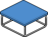 Bestand:Table norja medANIM.gif