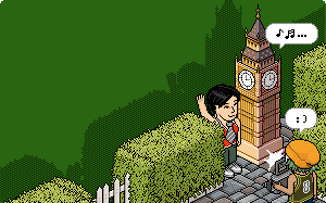 Bestand:Ts BigBen.png