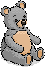 Bestand:Val teddy*1.png