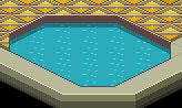 Bestand:Water Café Gold.gif