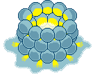 Bestand:Xmas snowlantern anim.gif