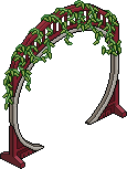 Bestand:China moongt.png