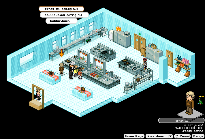 Bestand:Coming Null Hotel Keuken.png