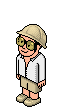 Bestand:Donnie-Santini.png