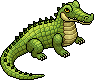 Bestand:Lt c26 croc.png