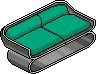Bestand:Mint green twoseater.png