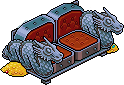 Bestand:6ba8c5ed-26c5-450f-b8ae-e0faee97e188.png