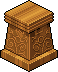 Bestand:Amberwood post.png