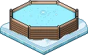 Bestand:Hottub.png