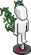 Bestand:Juni26 rare11.png