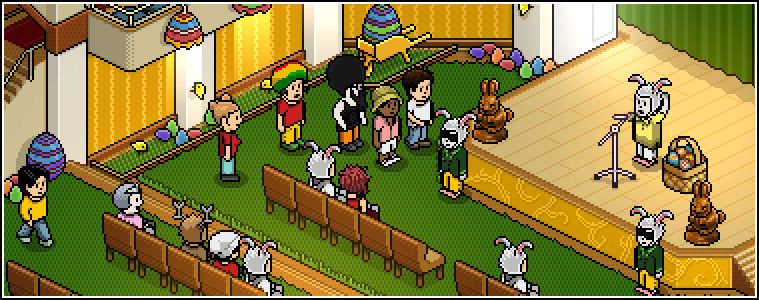 Bestand:Lpromo easter26 promo.png
