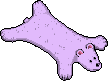 Bestand:Pride bear 7.png