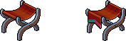 Bestand:0d564f96-2535-4249-ab1e-29ad891a6cac.png