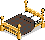 Bestand:Bed armas two.png