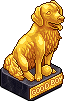 Bestand:CF 500 goodboy.png