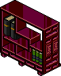 Bestand:China shelve.png
