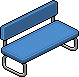 Bestand:Couch norjaANIM.gif