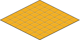 Bestand:Floor tiles yellow.png